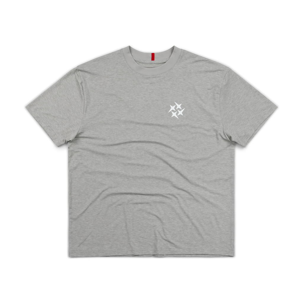 CORE TRAINING TOP