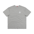 CORE TRAINING TOP