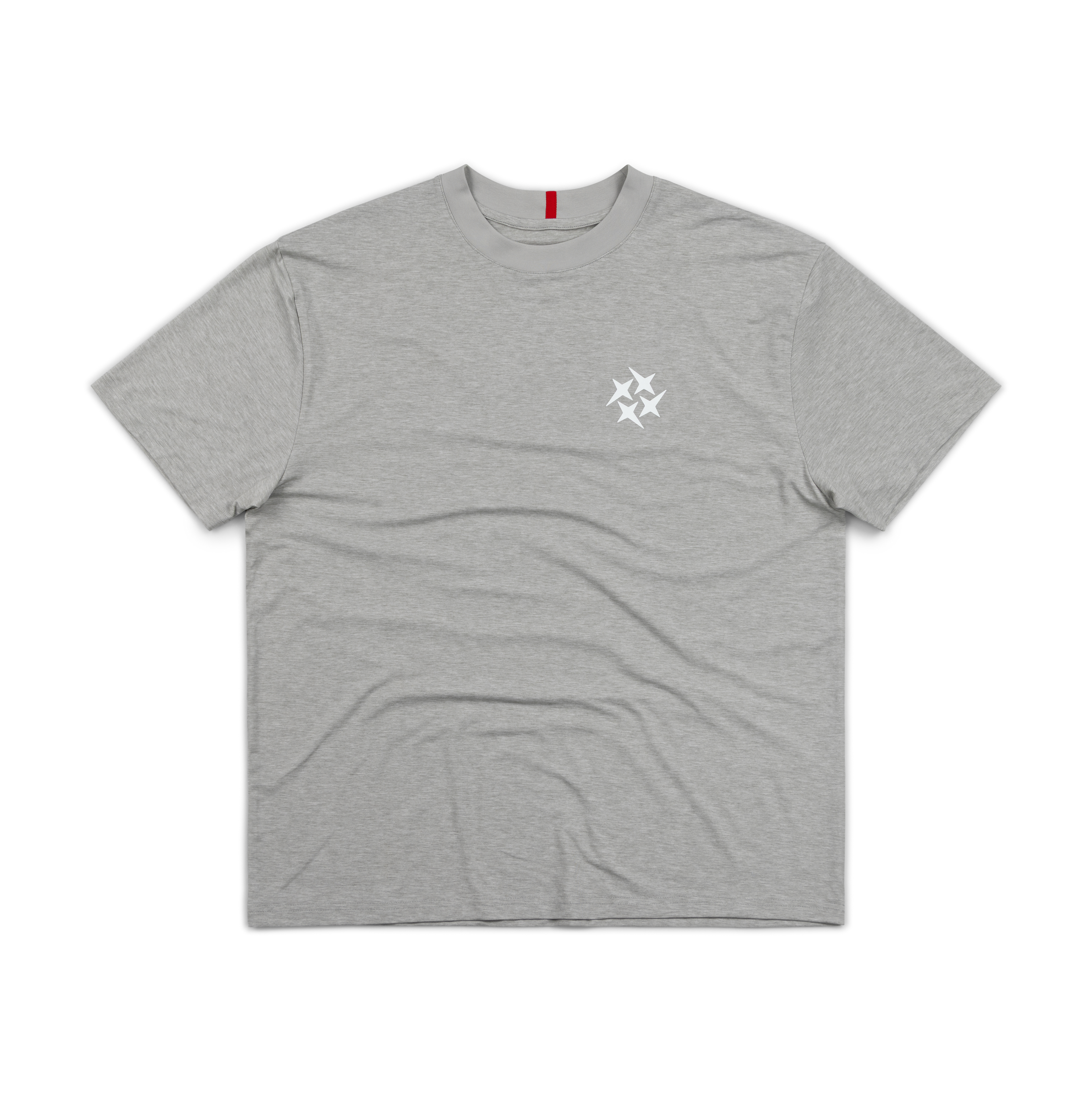 CORE TRAINING TOP
