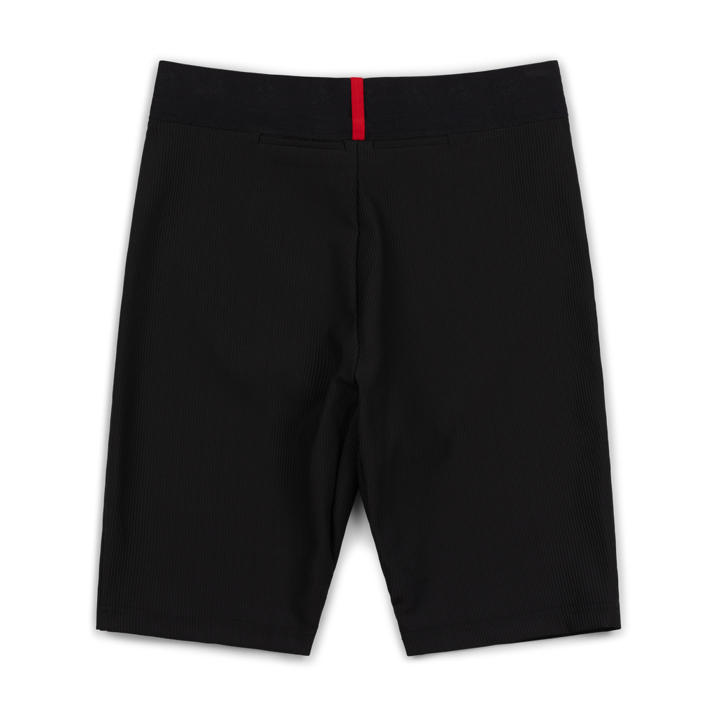 CORE HALF TIGHTS