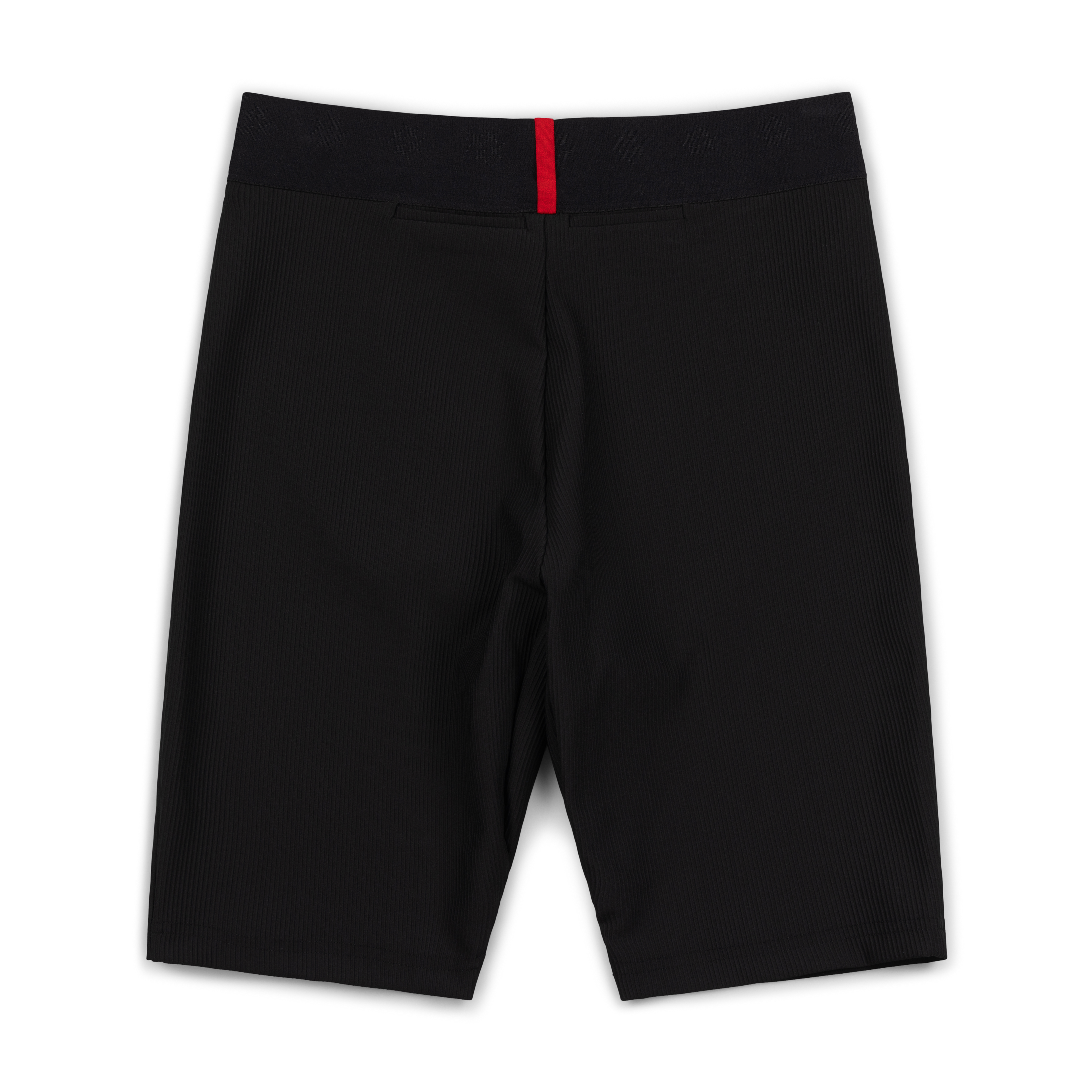 CORE HALF TIGHTS
