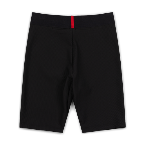 CORE HALF TIGHTS