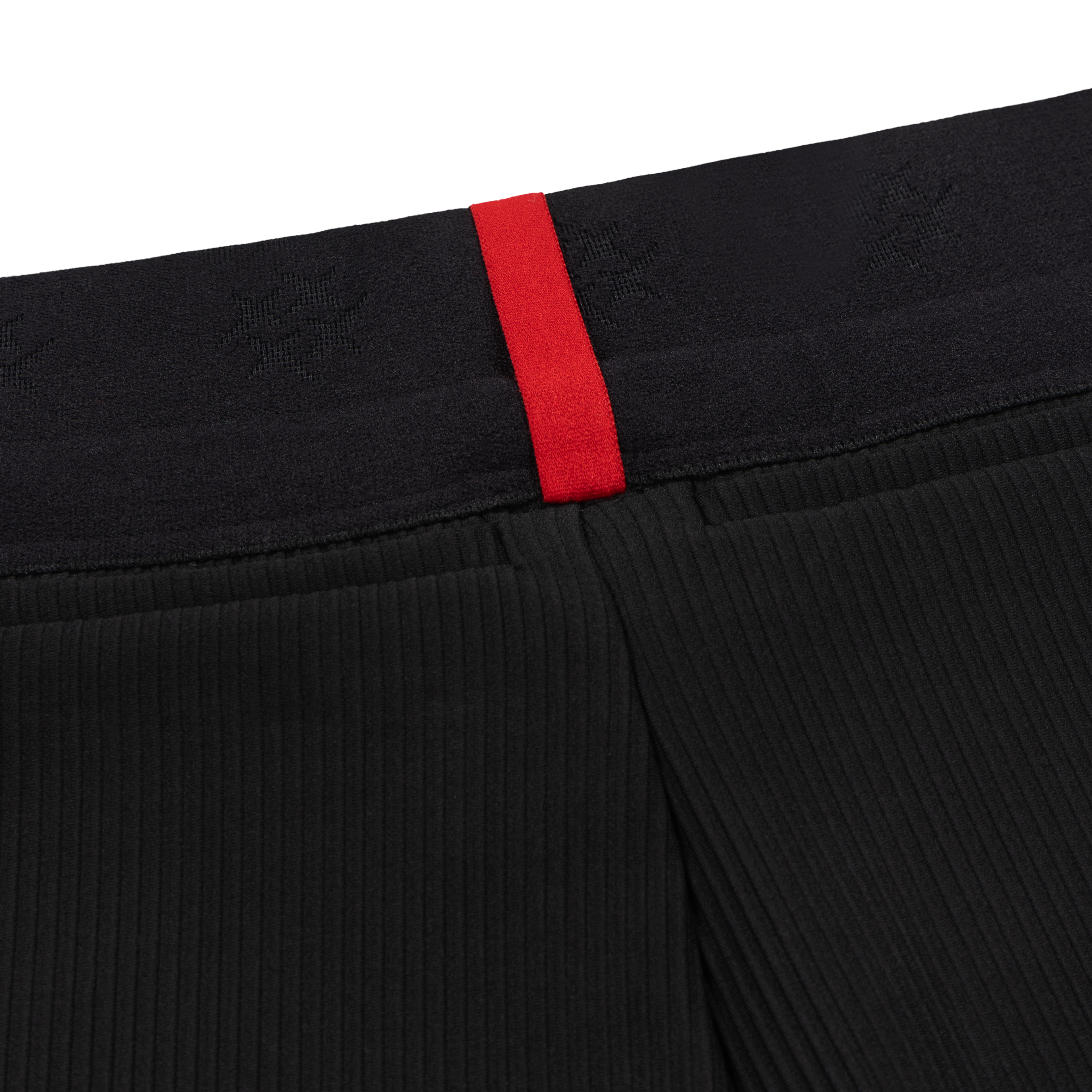 CORE HALF TIGHTS