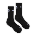 CORE SOCKS