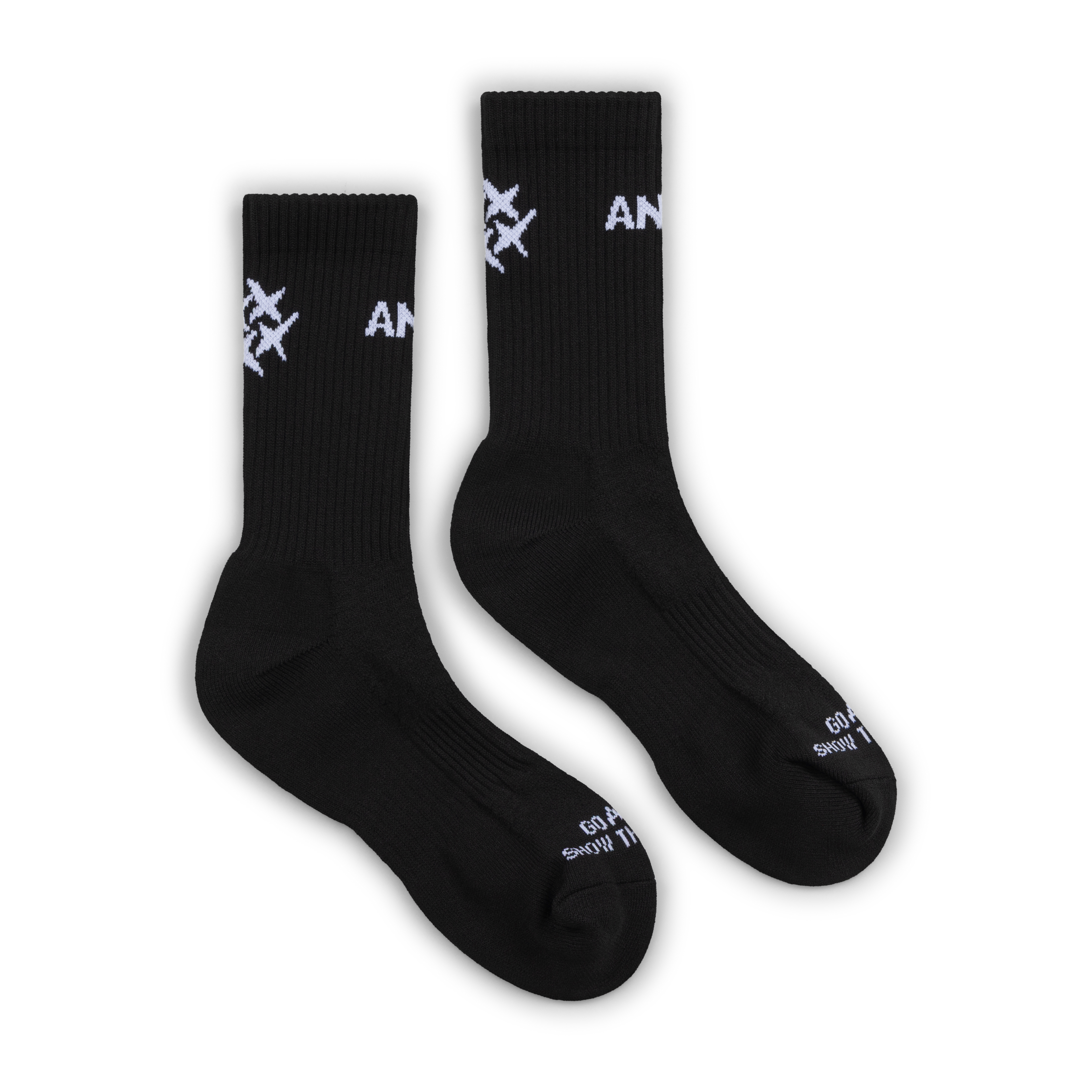 CORE SOCKS
