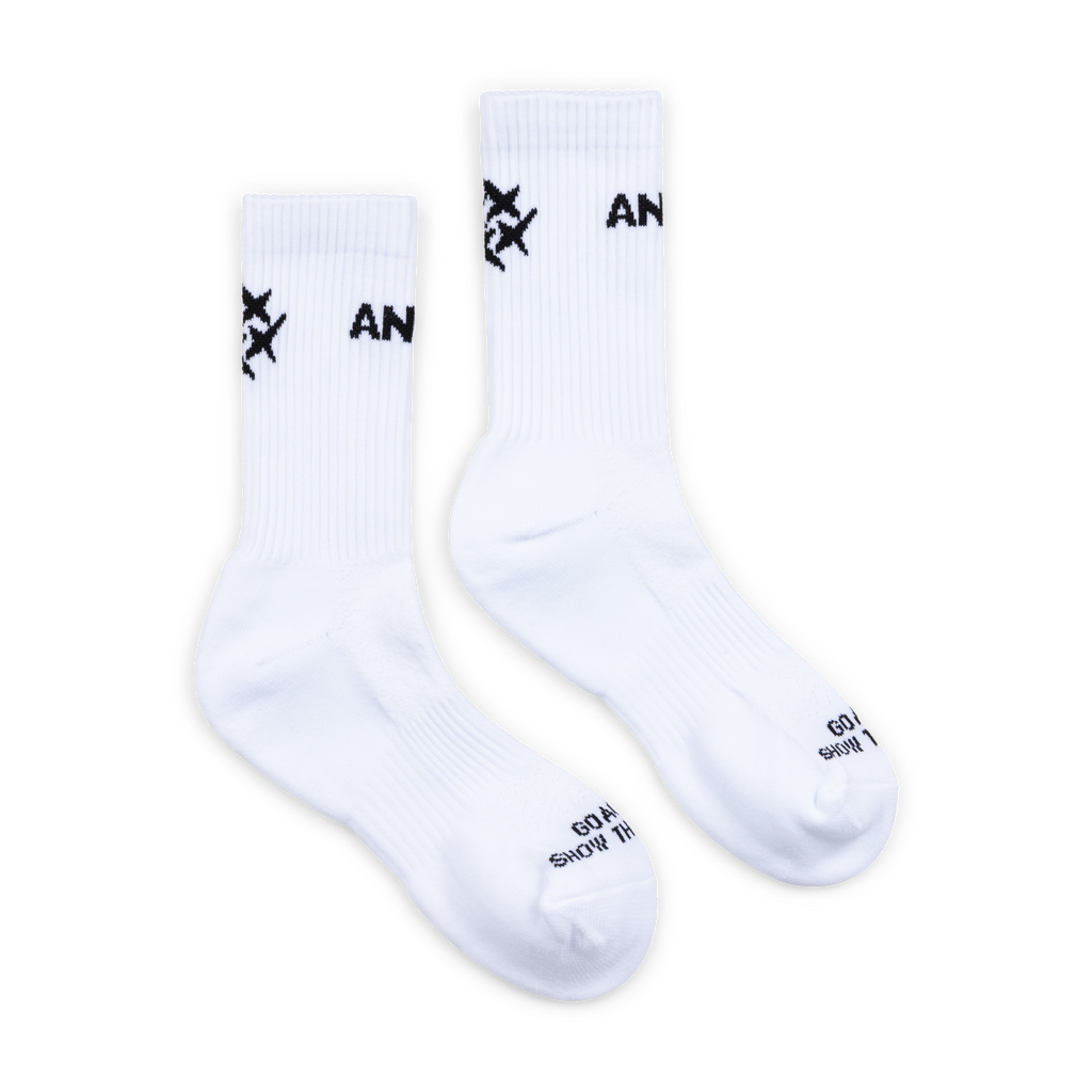 CORE SOCKS
