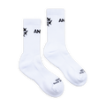CORE SOCKS
