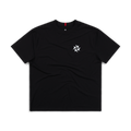 CORE TRAINING TOP