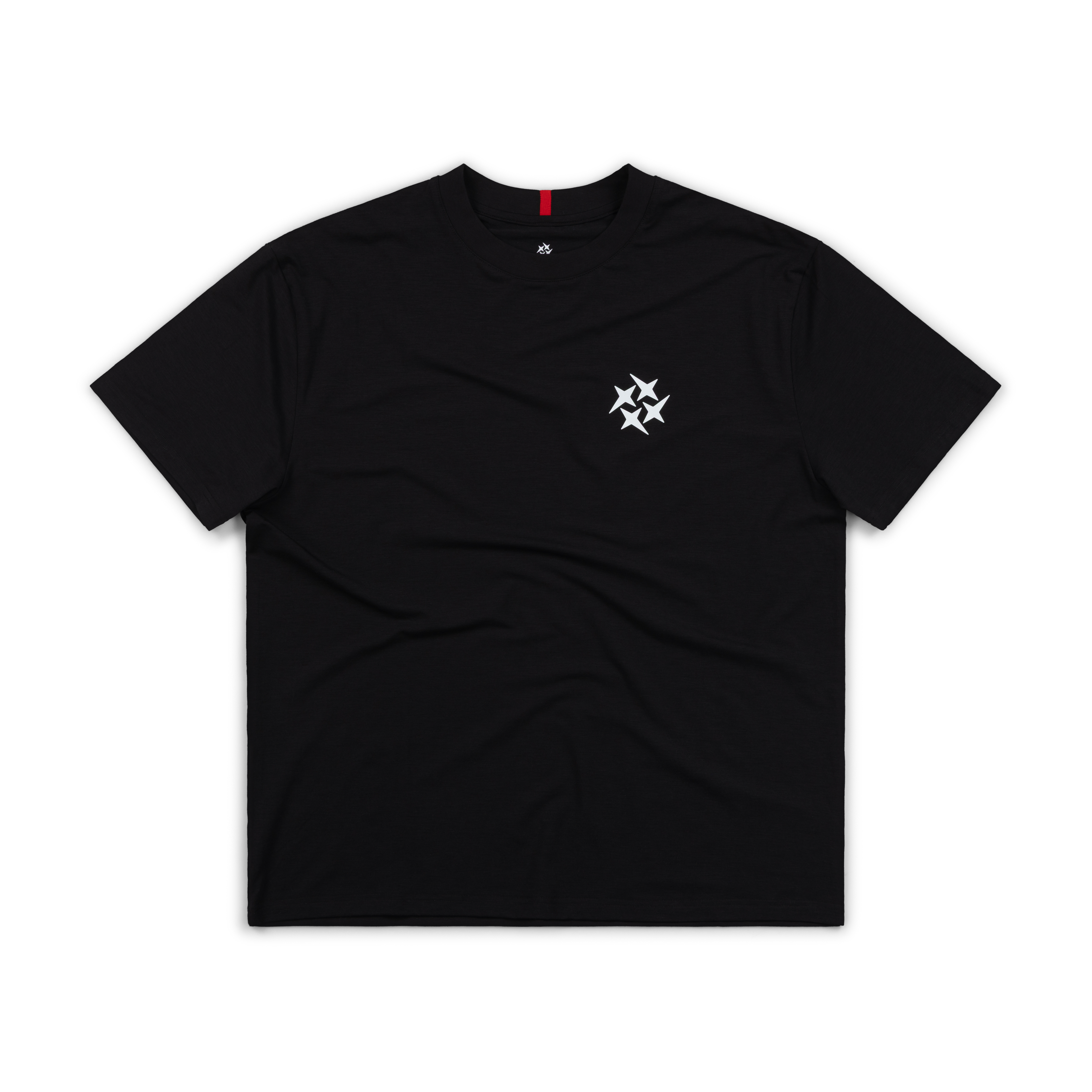 CORE TRAINING TOP