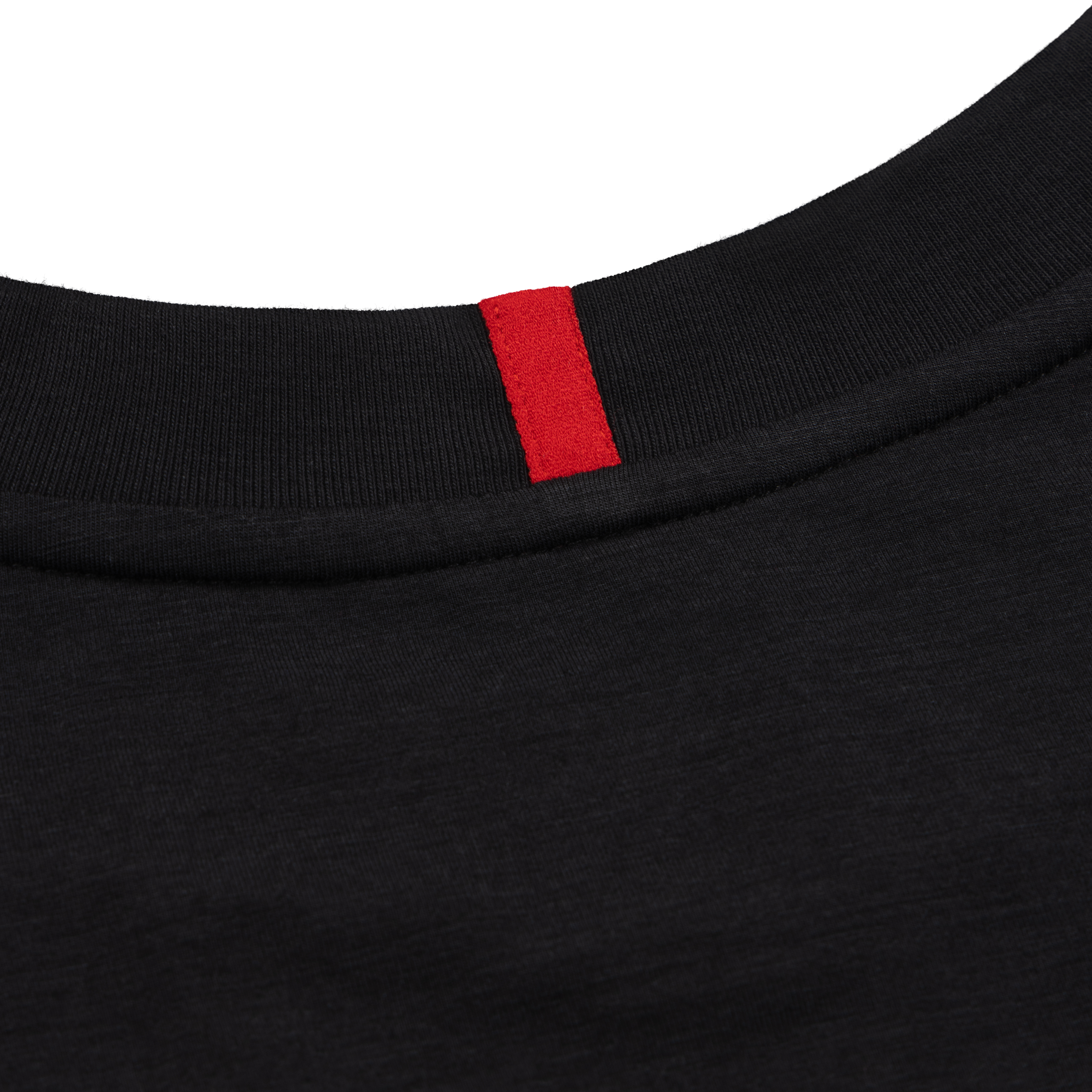 CORE TRAINING TOP