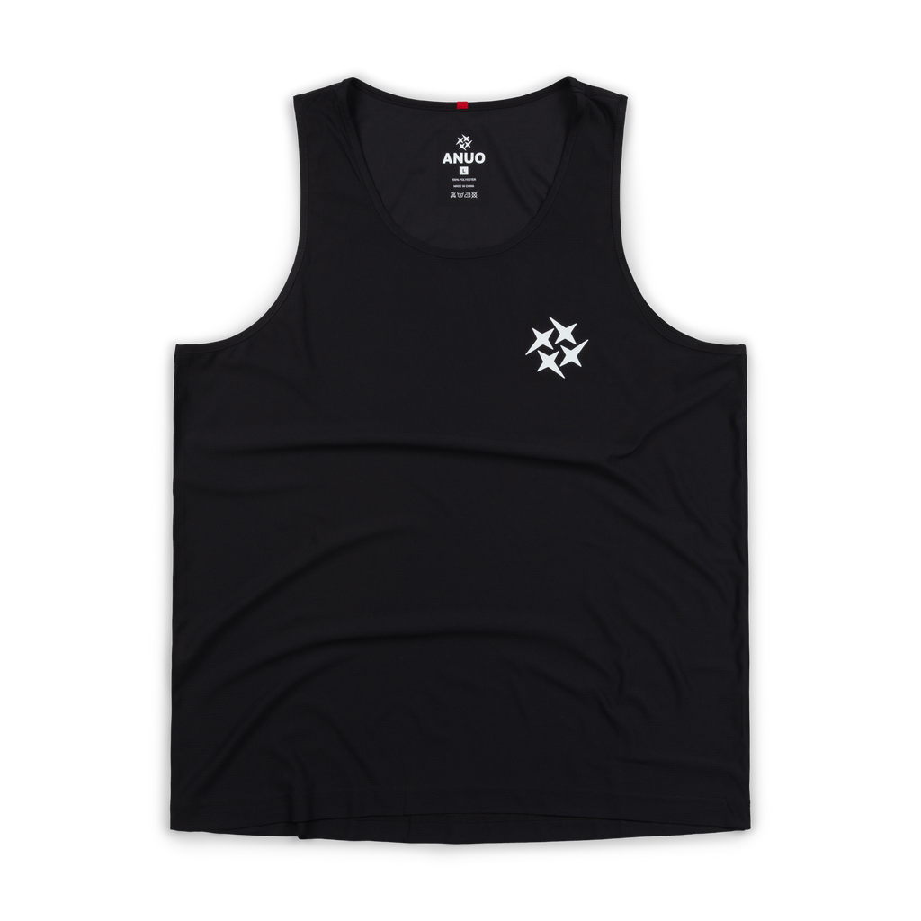 CORE SINGLET