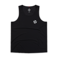 CORE SINGLET