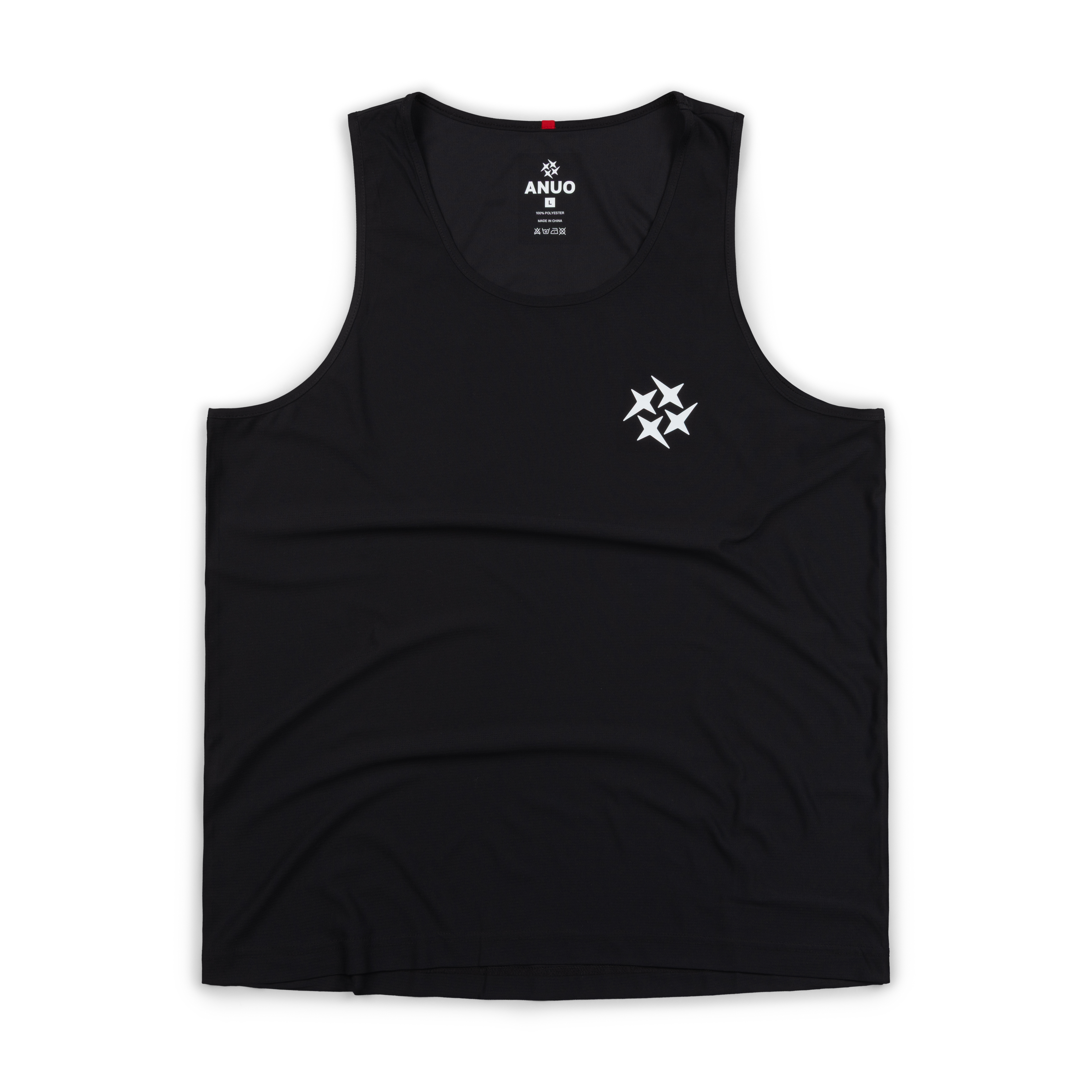 CORE SINGLET
