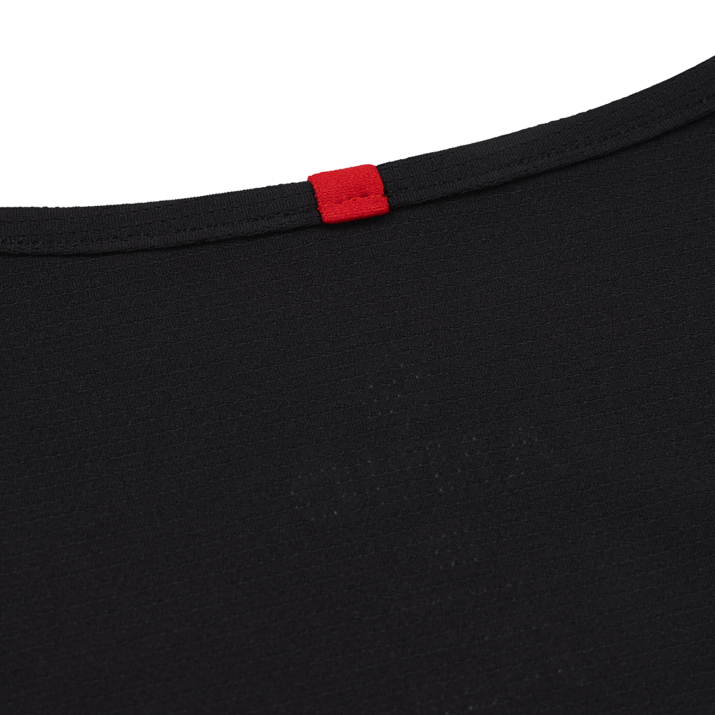 CORE SINGLET