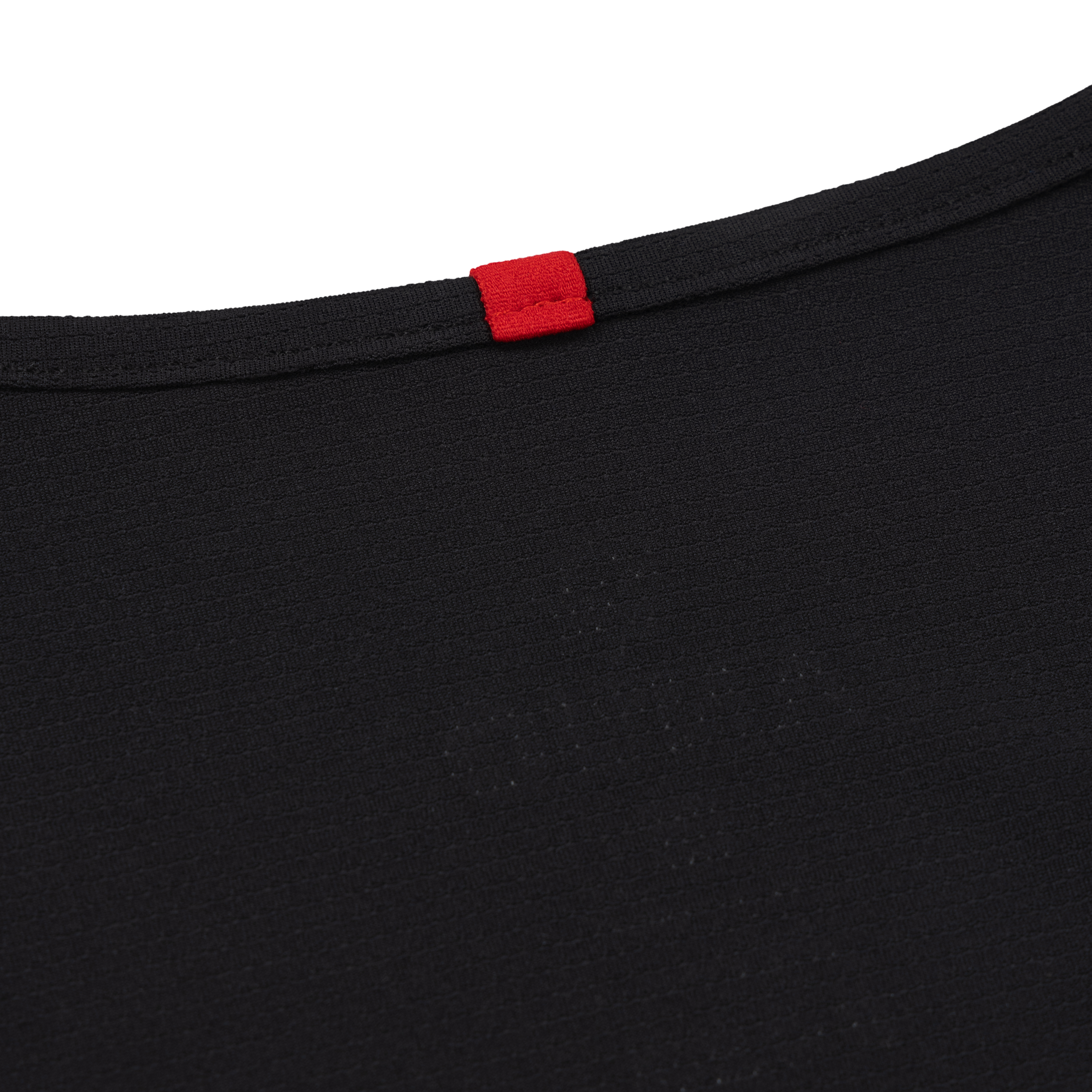 CORE SINGLET