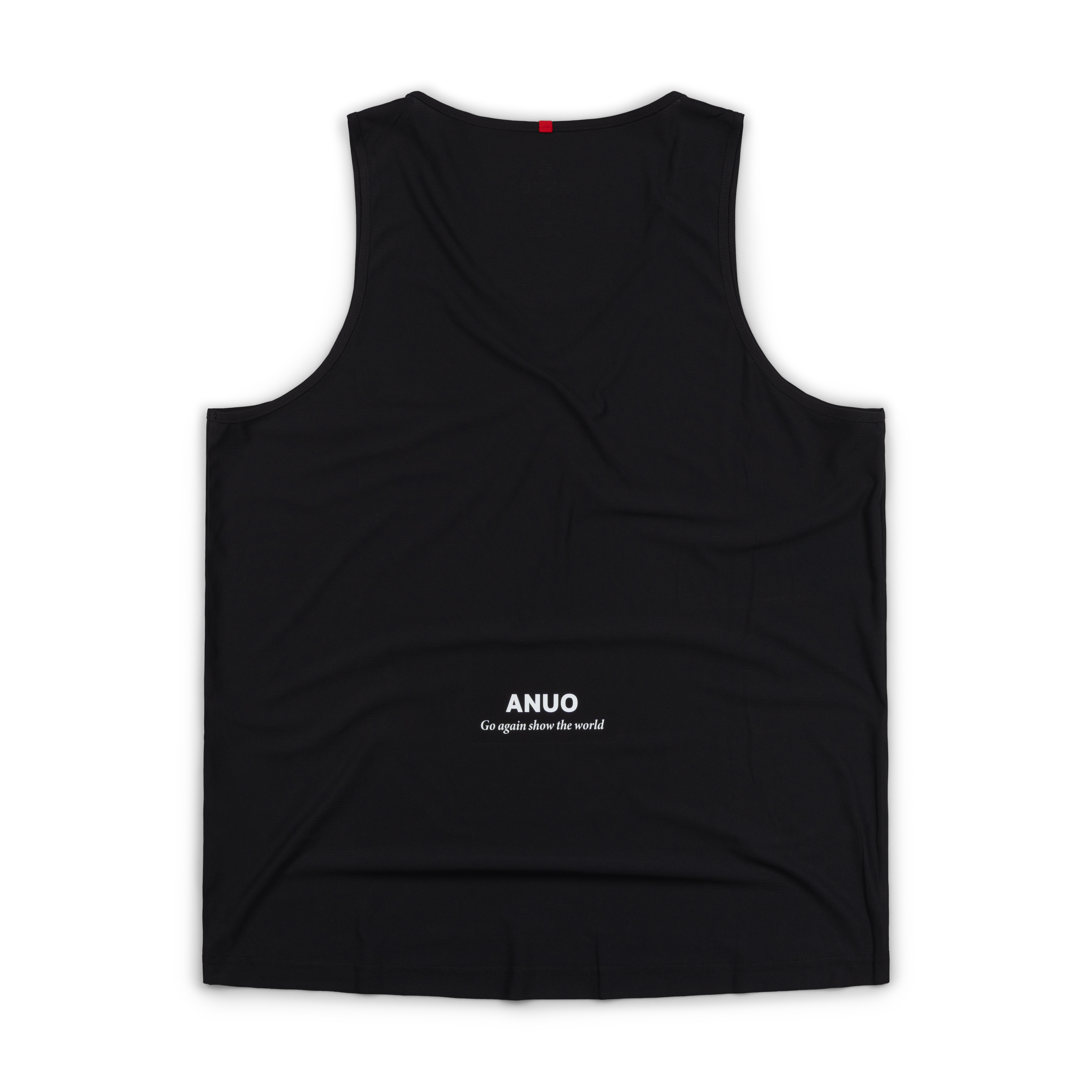 CORE SINGLET