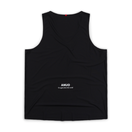 CORE SINGLET