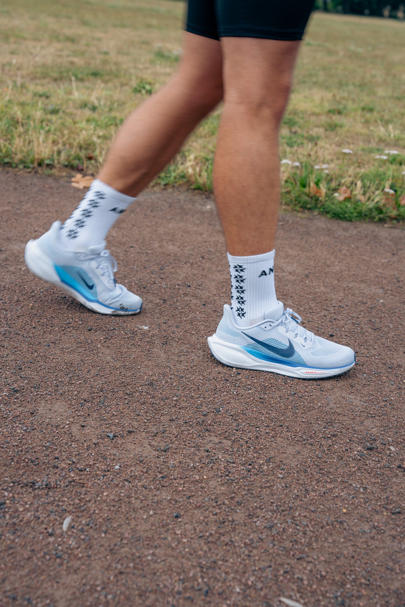 PERFORMANCE SOCKS