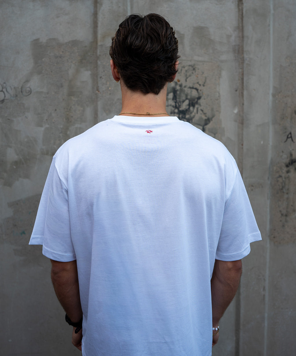TRAINING TOP