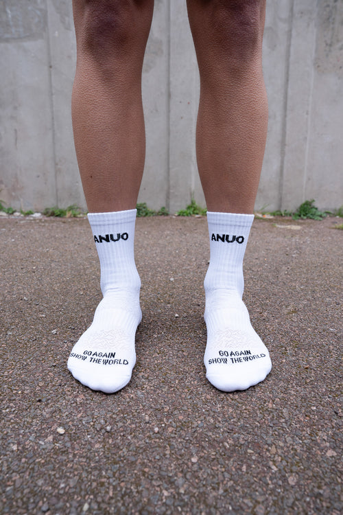CORE SOCKS