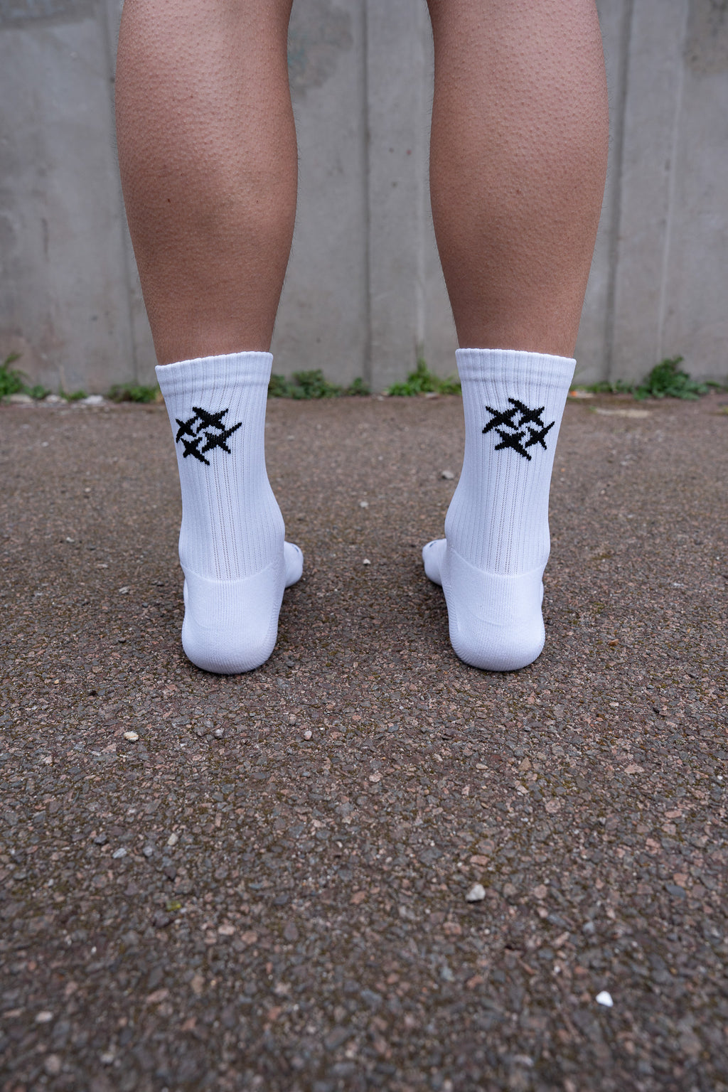 CORE SOCKS