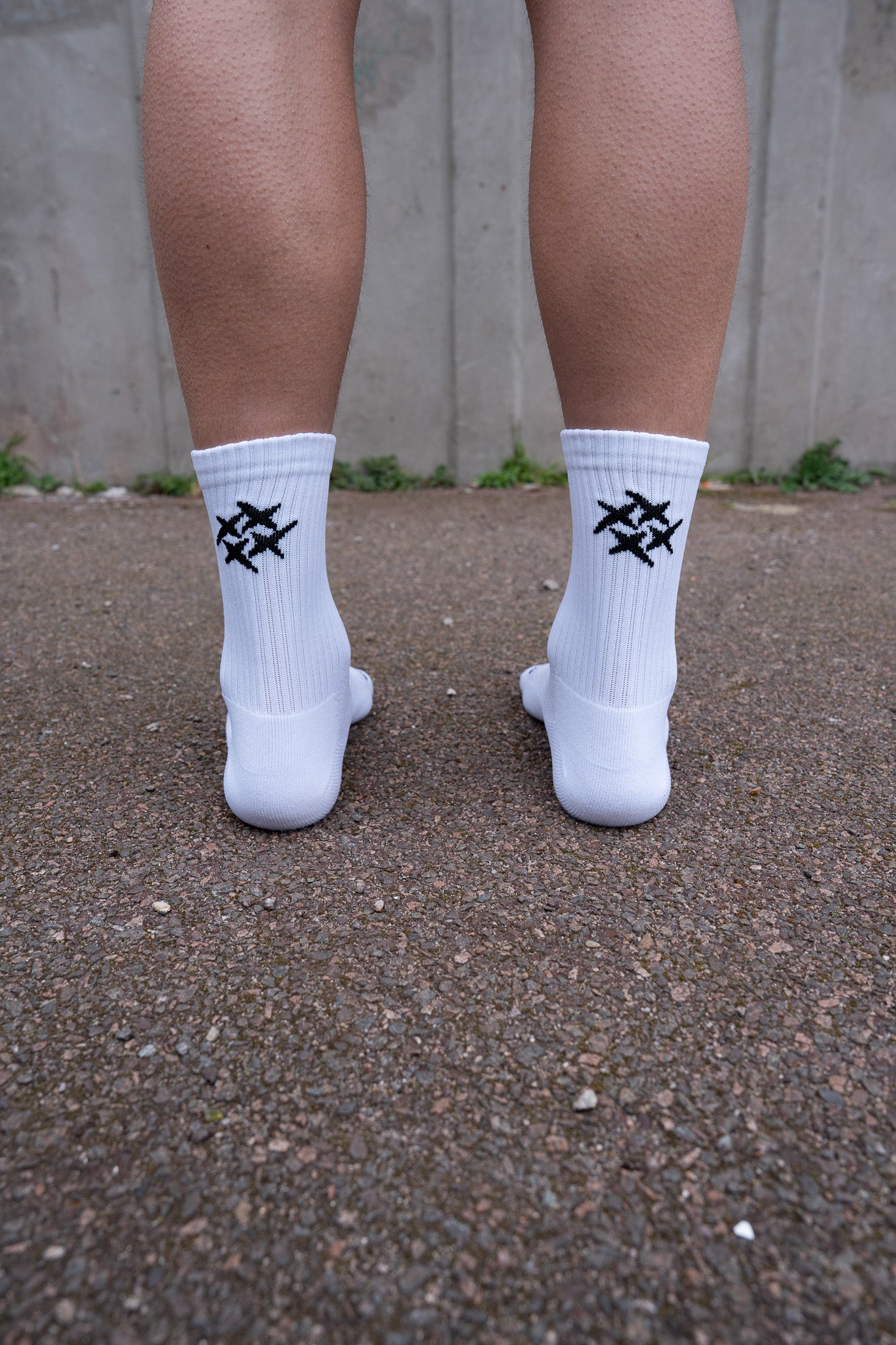 CORE SOCKS