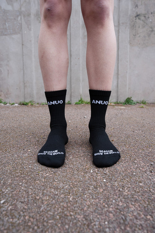 CORE SOCKS