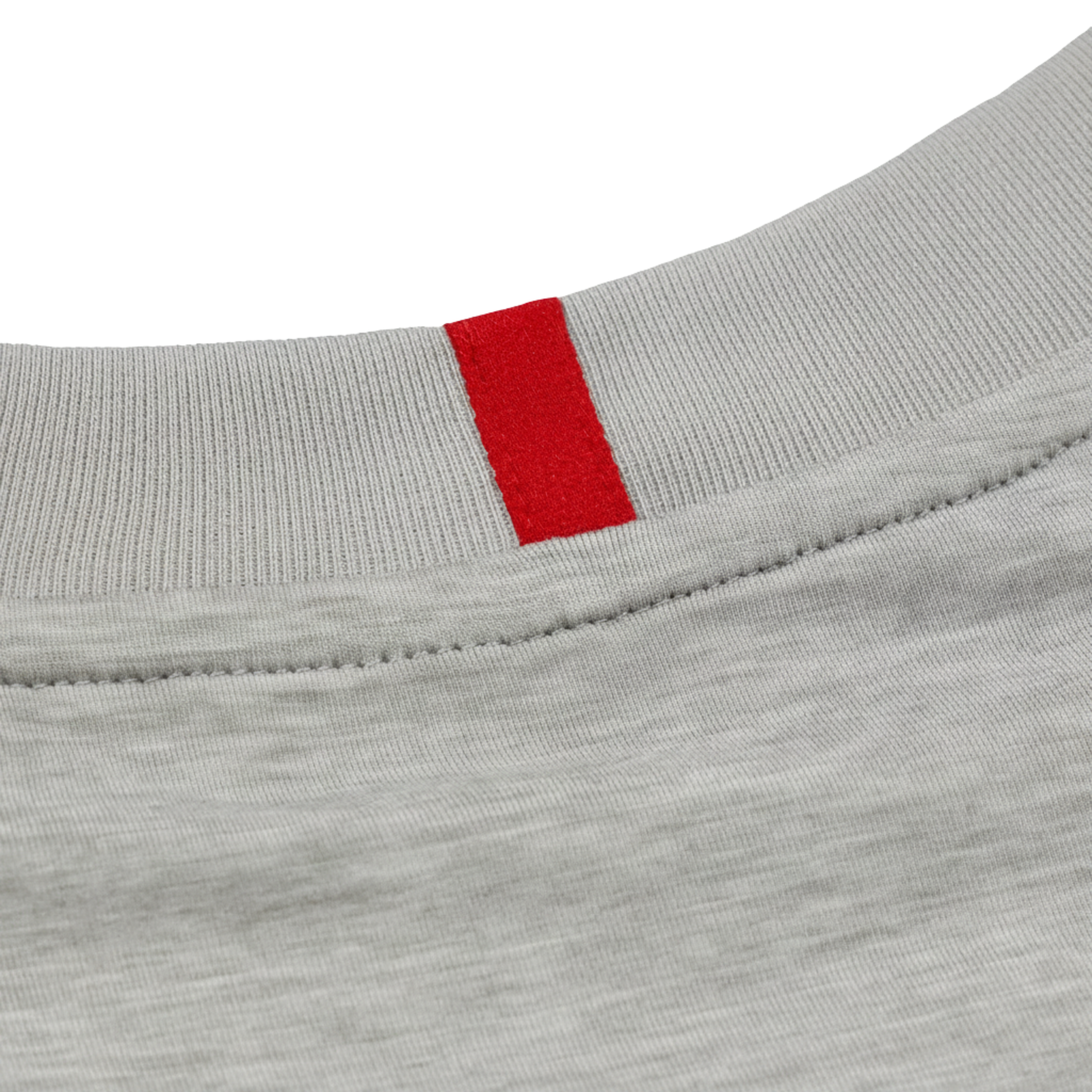 CORE TRAINING TOP